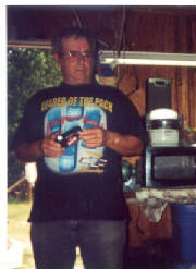 daddy01.jpg