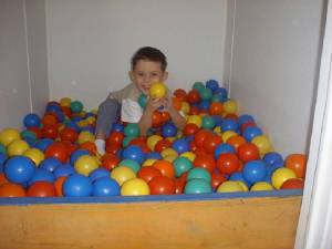 jack-01.jpg