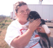 momandgator.jpg