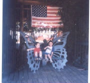 picture.jpg