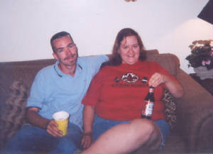 picture043.jpg