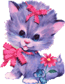 animal1b.gif