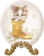 animalglobe1a.gif