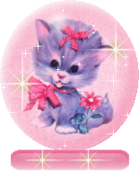 animalglobe1e.gif