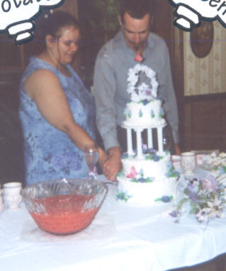 picture045.jpg